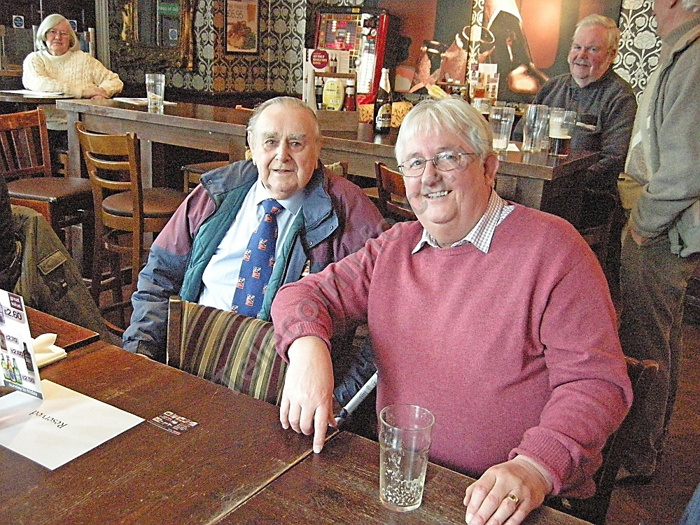 Leeds Get Together 2013  04